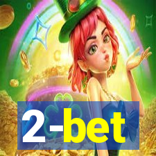 2-bet