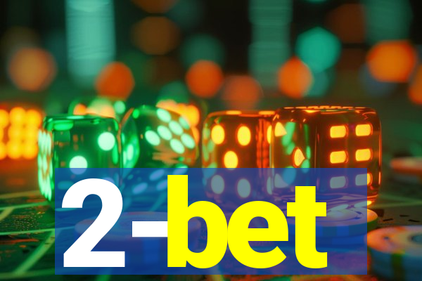 2-bet