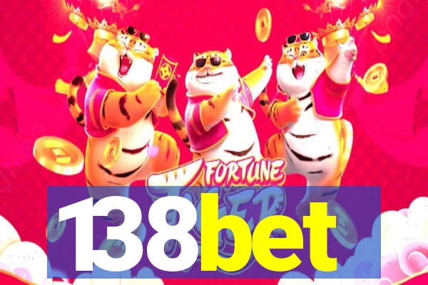 138bet