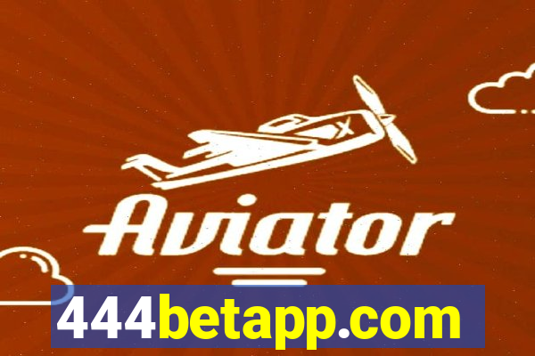 444betapp.com