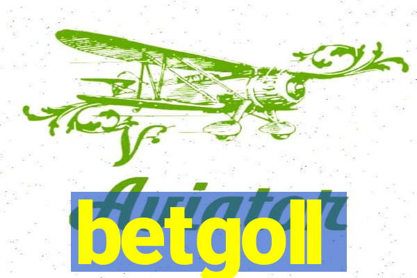 betgoll