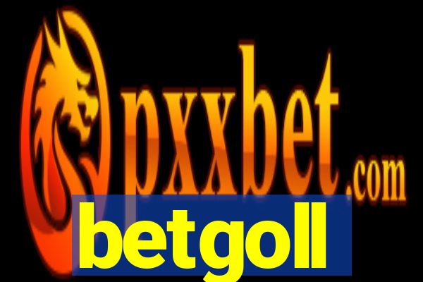 betgoll