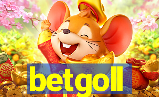 betgoll