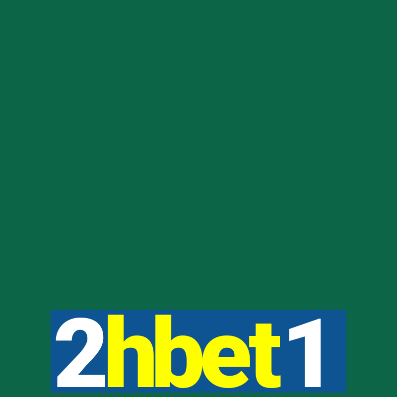 2hbet1