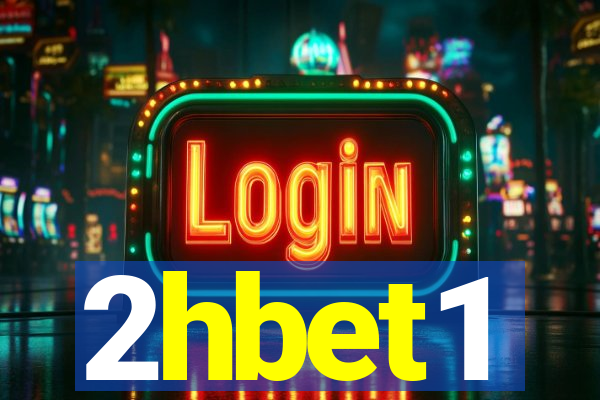 2hbet1