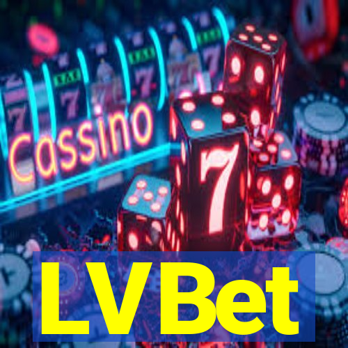 LVBet