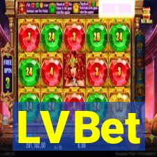 LVBet