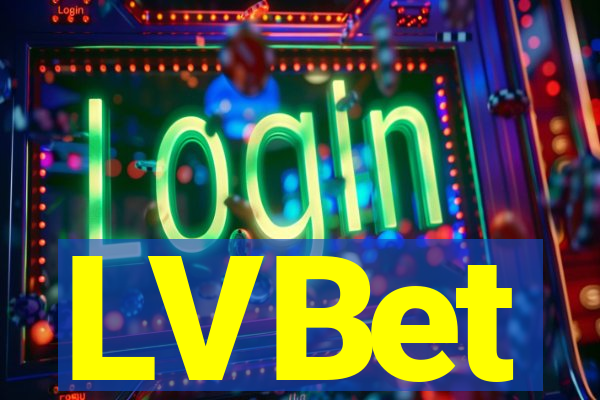 LVBet