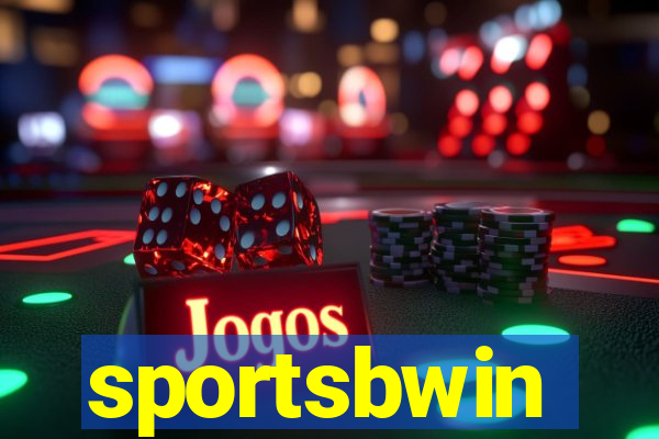 sportsbwin