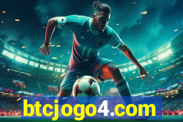 btcjogo4.com