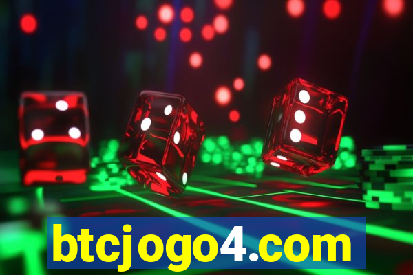 btcjogo4.com