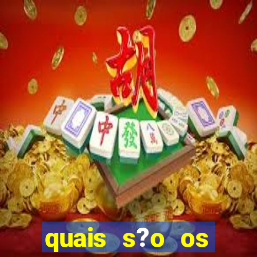 quais s?o os minutos pagantes do fortune rabbit