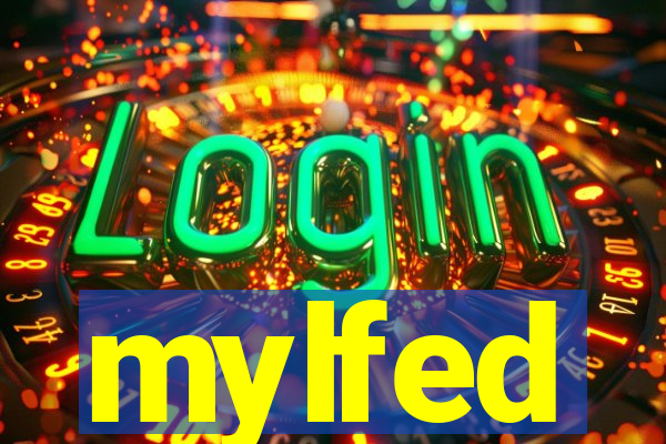 mylfed