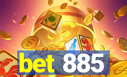 bet 885