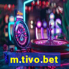 m.tivo.bet