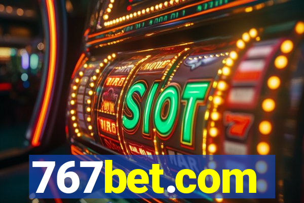 767bet.com