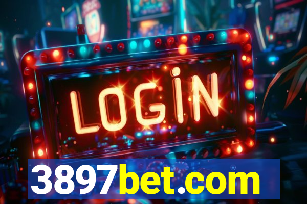 3897bet.com