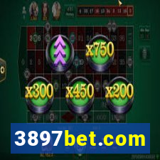 3897bet.com