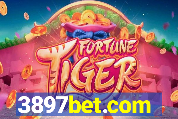 3897bet.com