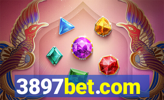 3897bet.com