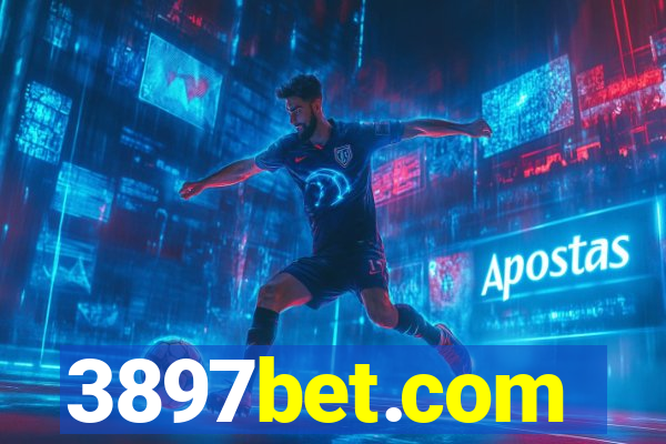 3897bet.com