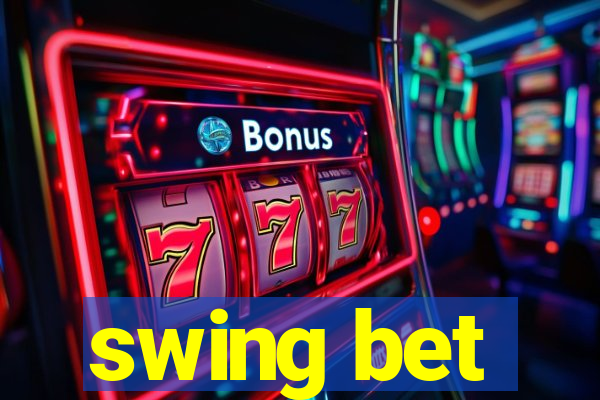 swing bet