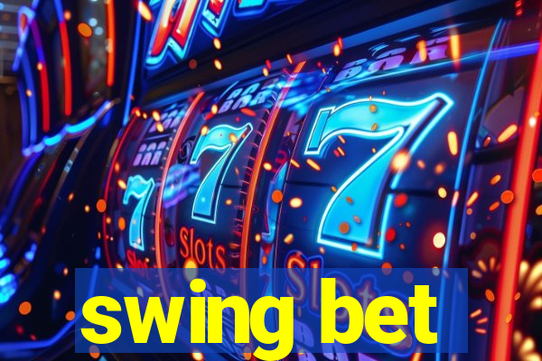 swing bet