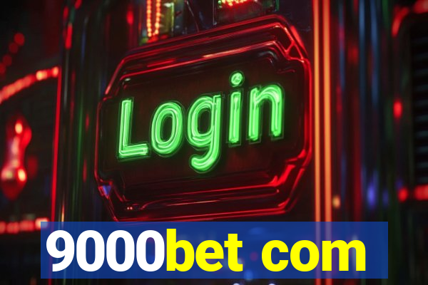 9000bet com