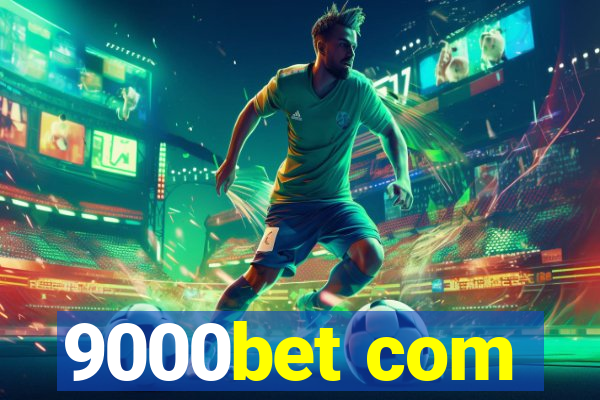 9000bet com