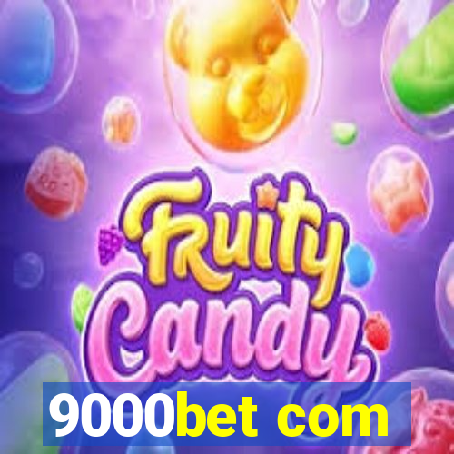 9000bet com