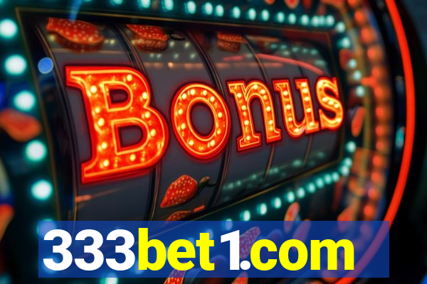 333bet1.com