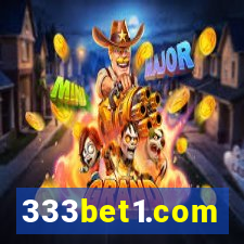 333bet1.com