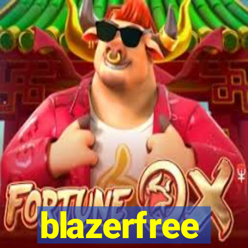 blazerfree