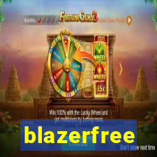 blazerfree