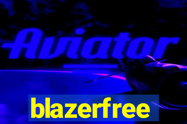 blazerfree