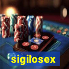 sigilosex