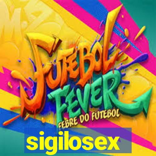 sigilosex