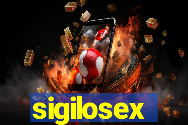 sigilosex