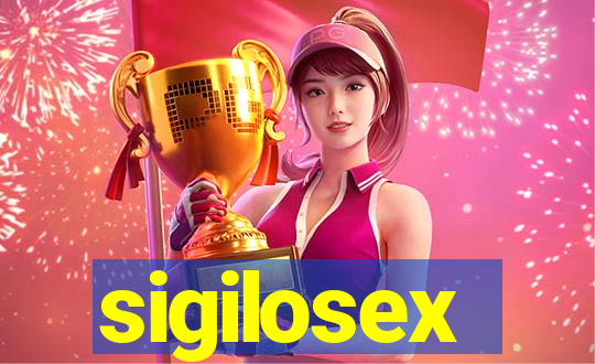 sigilosex