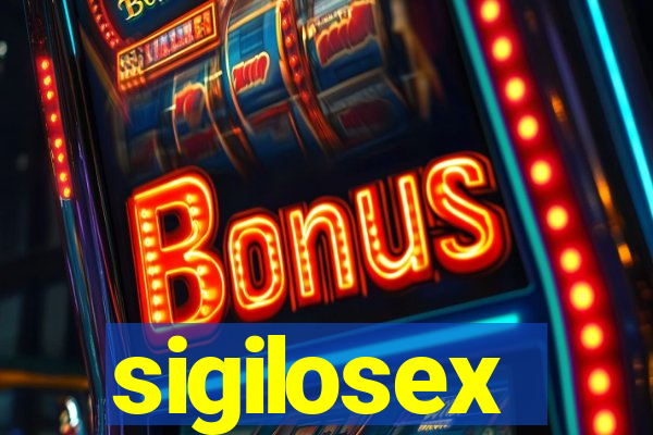 sigilosex