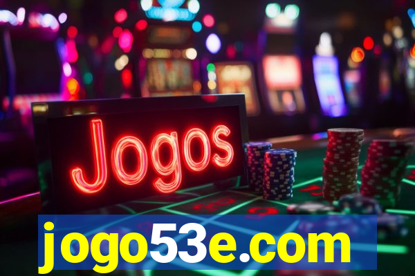 jogo53e.com