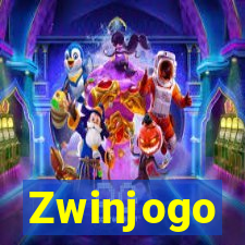 Zwinjogo