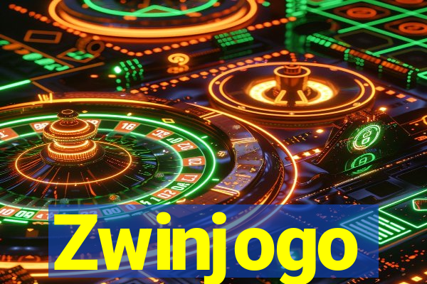 Zwinjogo