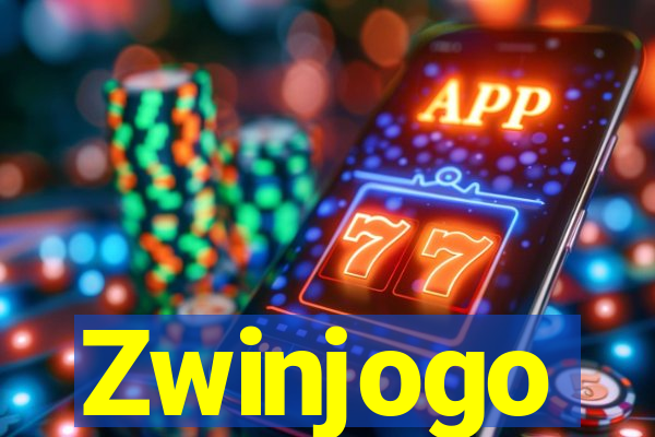 Zwinjogo