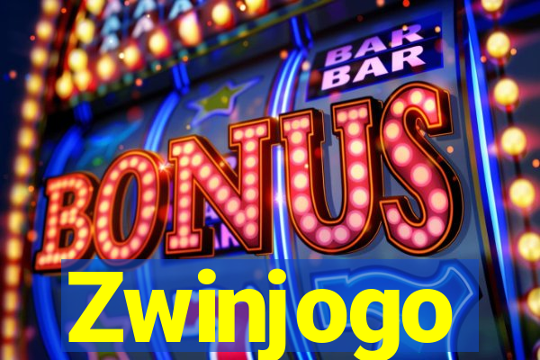 Zwinjogo