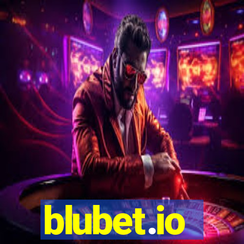 blubet.io