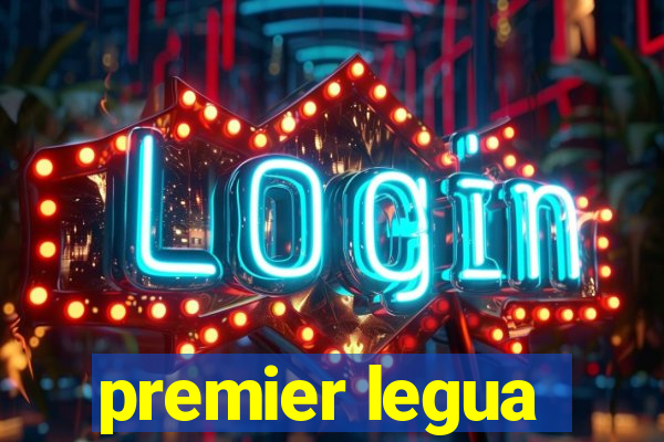 premier legua