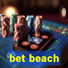 bet beach