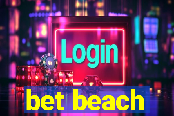 bet beach