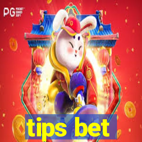 tips bet